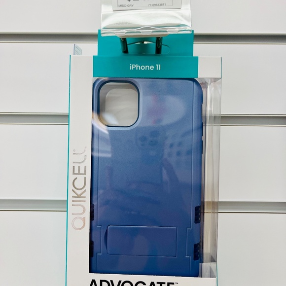 iPhone 11 Pro case - Picture 3 of 3